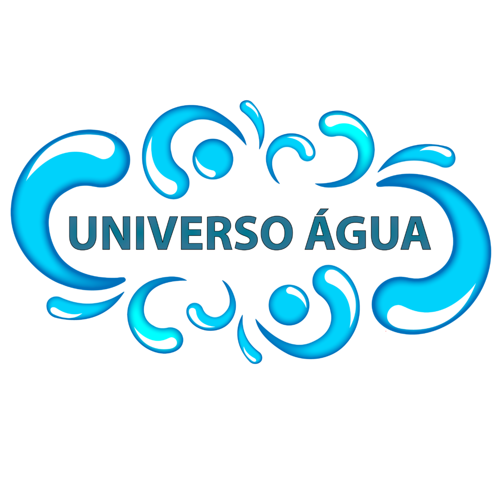 Portal Universo Agua