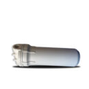 Filtro 9'' 3/4 Elemento PP POE ( PP Branco ) Sem Torneira Original Ecoprima