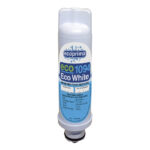Filtro Refil EcoWhite Original Ecoprima