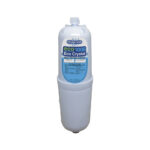 Filtro Refil EcoCrystal Original Ecoprima