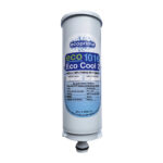 Filtro Refil EcoCool 2 Original Ecoprima