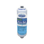 Filtro Refil EcoBel Original Ecoprima