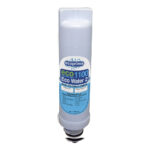 Filtro Refil EcoWater 2 Original Ecoprima