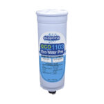 Filtro Refil EcoWater Pré Original Ecoprima