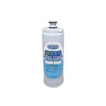 Filtro Refil EcoCool Original Ecoprima