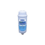Filtro Refil EcoAdvanced Original Ecoprima