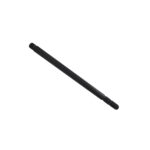 Eixo Agitador 15kg para BRA007 Compatível Brastemp Original Royalstar