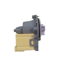 Eletrobomba de Drenagem 127v ( Sem protetor Térmico ) Original Royalstar