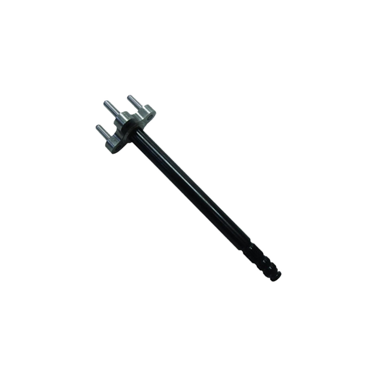 Eixo Agitador com Cruzeta Compatível Brastemp Original Royalstar - Image 2