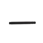 Eixo Agitador Smart Mini para BRA008 Compatível Brastemp Original Royalstar