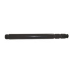 Eixo Agitador Curto para BRA004 Compatível Brastemp Original Royalstar