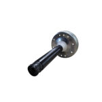 Tubo de Centrifugação 15kg Compatível Brastemp e Consul Original Royalstar