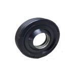 Retentor do Tanque Compatível Ideale Original Royalstar
