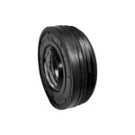 Retentor do Tanque Mondial Compatível Brastemp Original Royalstar