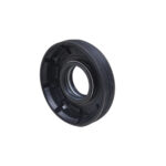 Retentor do Tanque LT07/LT08 Original Royalstar
