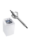 Conjunto Mecanismo 8kg Compatível Electrolux Original Royalstar