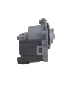 Eletrobomba de Drenagem 220v ( Sem protetor Térmico ) Original Royalstar