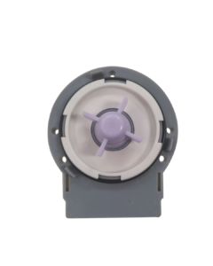Eletrobomba de Drenagem 127v ( Sem protetor Térmico ) Original Royalstar