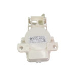 Atuador de Freio Lava e Seca 64500661 Original SIBB