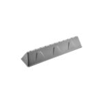 Batedor de Cesto Lava e Seca DC66-00493A Original SIBB