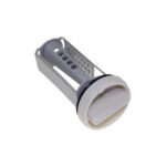 Filtro de Fiapos Lava e Seca Original SIBB