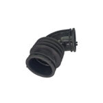 Mangueira do Tanque Lava e Seca Original SIBB