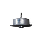 Motor Secador Lava e Seca Original SIBB