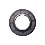Retentor Lava e Seca DC62-0008A Original SIBB