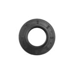 Retentor Lava e Seca DC62-00223A Original SIBB