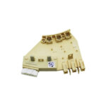 Sensor de Motor DC31-00098A Original SIBB