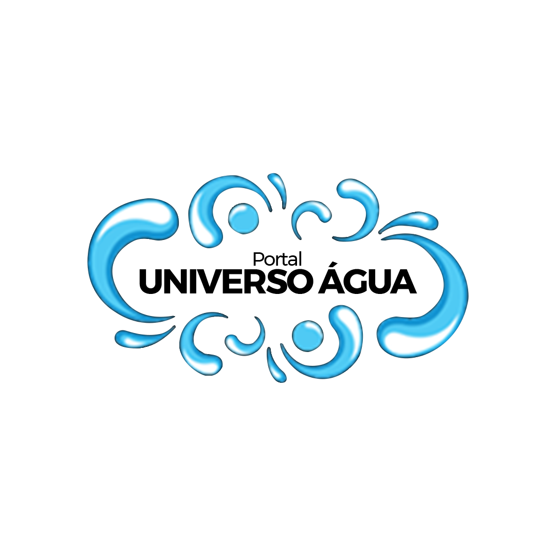 Portal Universo Agua