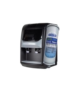 Refil De Filtro Econew Original Ecoprima