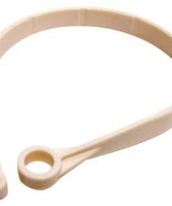 Banda/cinta De Freio Brastemp/consul Original Royalstar