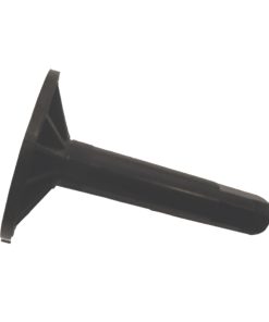 Tubo Injetado Colormaq 10 A 15kg Original Royalstar